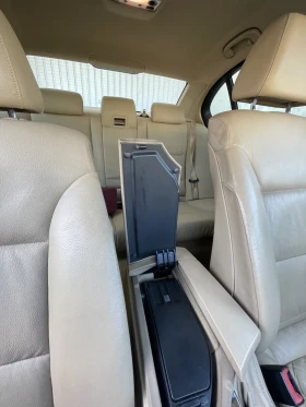 BMW 520 - 5800 лв. / 2965.49 € - 22906775 6