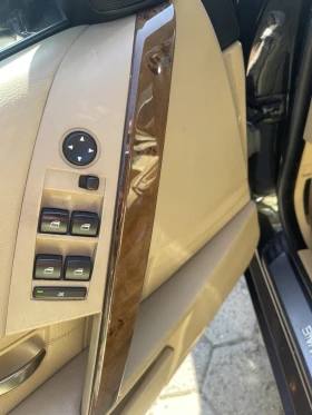 BMW 520 - 5800 лв. / 2965.49 € - 22906775 9
