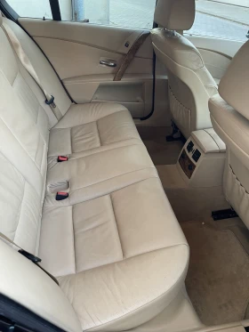 BMW 520 - 5800 лв. / 2965.49 € - 22906775 8