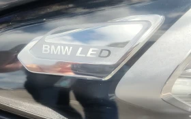 BMW 320 d Mild-Hybrid, xDrive M Sport Touring | Mobile.bg    16