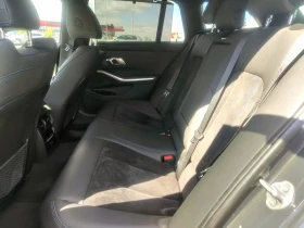 Обява за продажба на BMW 320 d Mild-Hybrid, xDrive M Sport Touring ~74 800 лв. - изображение 7