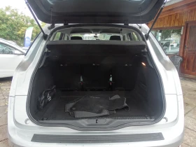 Обява за продажба на Citroen C4 Picasso 1.6 - 120 k.s. ~13 700 лв. - изображение 4