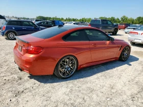 BMW M4  | Mobile.bg    4