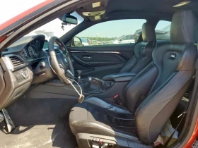BMW M4  | Mobile.bg    7