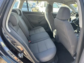 VW Golf Variant 1.9DI 105 | Mobile.bg    13