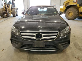 Mercedes-Benz E 300 4MATIC/BURMESTER/AMBIENT/ВИДЕО НА МОТОРА - 35700 лв. / 18253.12 € - 23405795 2
