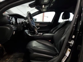 Mercedes-Benz E 300 4MATIC/BURMESTER/AMBIENT/ВИДЕО НА МОТОРА - 35700 лв. / 18253.12 € - 23405795 7