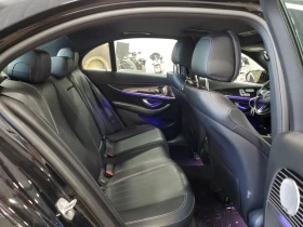 Mercedes-Benz E 300 4MATIC/BURMESTER/AMBIENT/ВИДЕО НА МОТОРА - 35700 лв. / 18253.12 € - 23405795 10