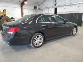 Mercedes-Benz E 300 4MATIC/BURMESTER/AMBIENT/ВИДЕО НА МОТОРА - 35700 лв. / 18253.12 € - 23405795 4