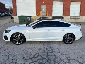 Audi S5 Progressive* S5* B&O* * * Keyless | Mobile.bg    3