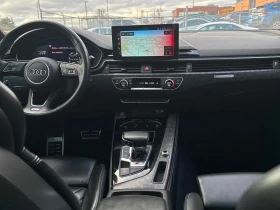 Audi S5 Progressive* S5* B&O* * * Keyless | Mobile.bg    8