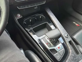 Audi S5 Progressive* S5* B&O* * * Keyless | Mobile.bg    11