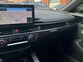 Audi S5 Progressive* S5* B&O* * * Keyless | Mobile.bg    10