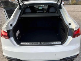 Audi S5 Progressive* S5* B&O* * * Keyless | Mobile.bg    12