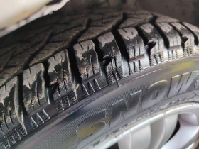 Chevrolet Aveo Ekologik | Mobile.bg � ����� ������ 7