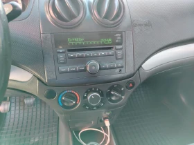 Chevrolet Aveo Ekologik | Mobile.bg � ����� ������ 12