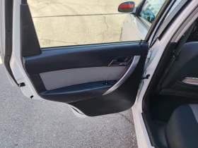 Chevrolet Aveo Ekologik | Mobile.bg � ����� ������ 9