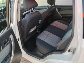 Chevrolet Aveo Ekologik | Mobile.bg � ����� ������ 16
