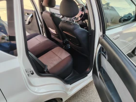 Chevrolet Aveo Ekologik | Mobile.bg � ����� ������ 15