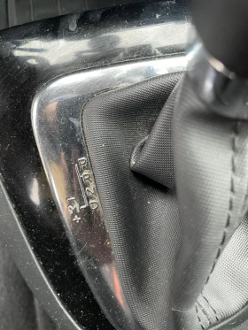 Renault Captur 1.5d 90к автоматикк, снимка 10