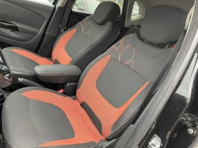 Renault Captur 1.5d 90к автоматикк, снимка 7