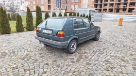 VW Golf 1.8 - 990 лв. / 506.18 € - 34858813 4