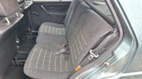 VW Golf 1.8 - 990 лв. / 506.18 € - 34858813 7