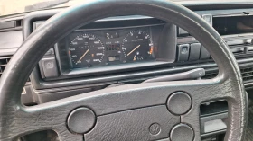 VW Golf 1.8 - 990 лв. / 506.18 € - 34858813 6