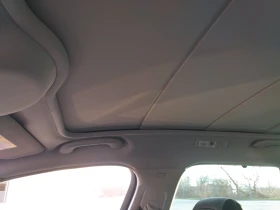 Citroen C5 c5x7 - 8500 € / 16624.56 лв. - 15825957 6