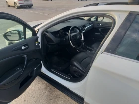 Citroen C5 c5x7 - 8500 € / 16624.56 лв. - 15825957 9