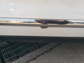 Citroen C5 c5x7 - 8500 € / 16624.56 лв. - 15825957 17