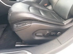 Citroen C5 c5x7 - 8500 € / 16624.56 лв. - 15825957 10