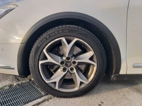 Citroen C5 c5x7 - 8500 € / 16624.56 лв. - 15825957 4