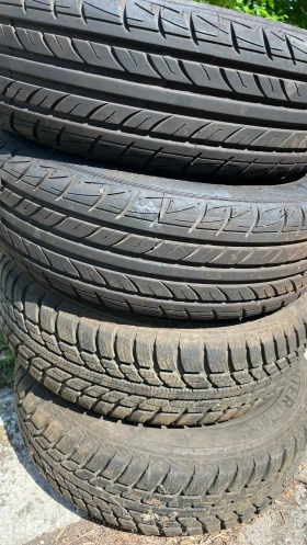 Nissan Primera, снимка 12