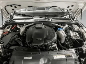 Audi A5 quattro Technik 45 TFSI* АвтоКредит* (Цена до БГ)  - 23999 € / 46937.96 лв. - 75938295 8