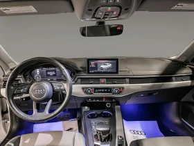 Audi A5 quattro Technik 45 TFSI* АвтоКредит* (Цена до БГ)  - 23999 € / 46937.96 лв. - 75938295 9