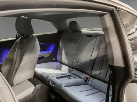 Audi A5 quattro Technik 45 TFSI* АвтоКредит* (Цена до БГ)  - 23999 € / 46937.96 лв. - 75938295 14