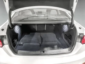 Audi A5 quattro Technik 45 TFSI* АвтоКредит* (Цена до БГ)  - 23999 € / 46937.96 лв. - 75938295 6