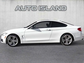 BMW 428 xDrive* PREMIUM* Keyless* Premium audio* PANO* Mem - 13950 € / 27283.83 лв. - 12631679 8