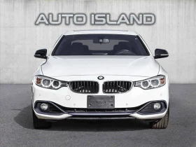 BMW 428 xDrive* PREMIUM* Keyless* Premium audio* PANO* Mem - 13950 € / 27283.83 лв. - 12631679 2