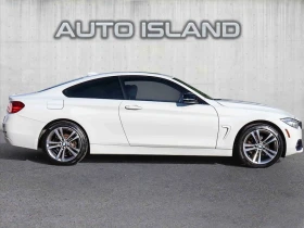 BMW 428 xDrive* PREMIUM* Keyless* Premium audio* PANO* Mem - 13950 € / 27283.83 лв. - 12631679 7
