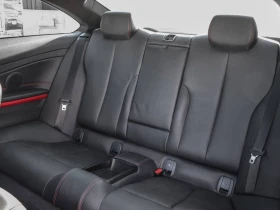 BMW 428 xDrive* PREMIUM* Keyless* Premium audio* PANO* Mem - 13950 € / 27283.83 лв. - 12631679 15