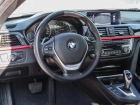 BMW 428 xDrive* PREMIUM* Keyless* Premium audio* PANO* Mem - 13950 € / 27283.83 лв. - 12631679 10