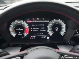 Audi S3 S3 Technik | B&O | PANO | KEYLESS - 31800 € / 62195.39 лв. - 35923907 14
