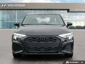 Audi S3 S3 Technik | B&O | PANO | KEYLESS - 31800 € / 62195.39 лв. - 35923907 6