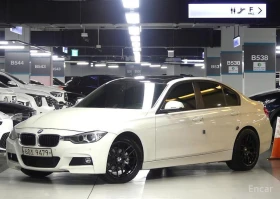 BMW 320 - 11475 € / 22443.15 лв. - 13466776 2