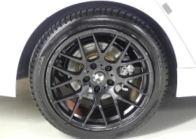 BMW 320 - 11475 € / 22443.15 лв. - 13466776 8