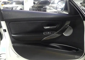 BMW 320 - 11475 € / 22443.15 лв. - 13466776 10