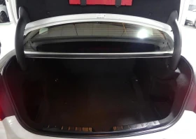 BMW 320 - 11475 € / 22443.15 лв. - 13466776 9