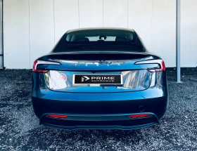 Tesla Model 3 Highland - 35000 € / 68454.05 лв. - 33085531 5